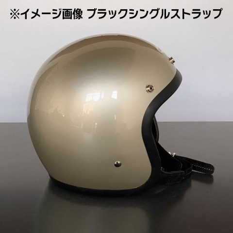 オーシャンビートル ocean beetle LAC シャンパンゴールド L