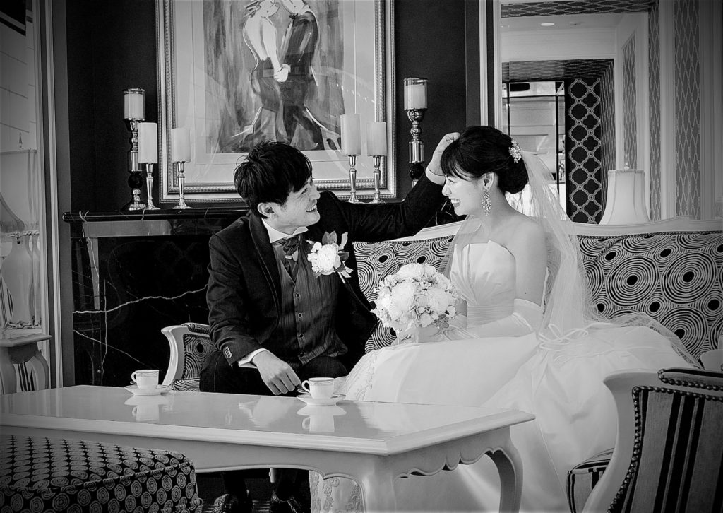 ハービーさんイメージ写真-