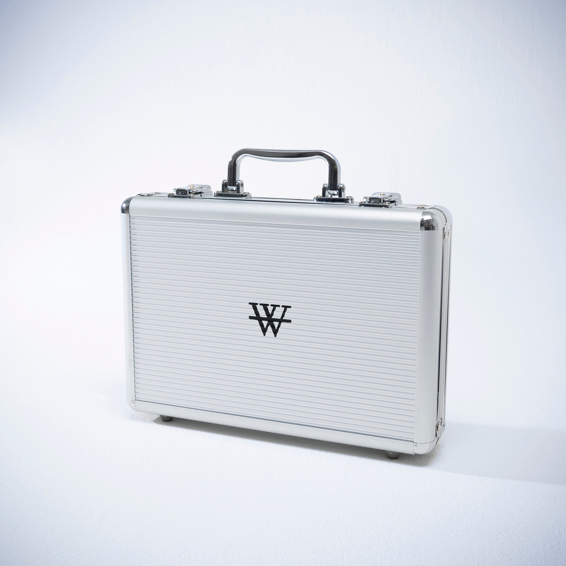 希少【ROOTS】ヨコサワポーカーセット未使用 希少【ROOTS】ヨコサワ