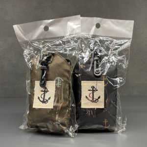 グッズ - 軍港めぐりおみやげ｜YOKOSUKA軍港めぐり