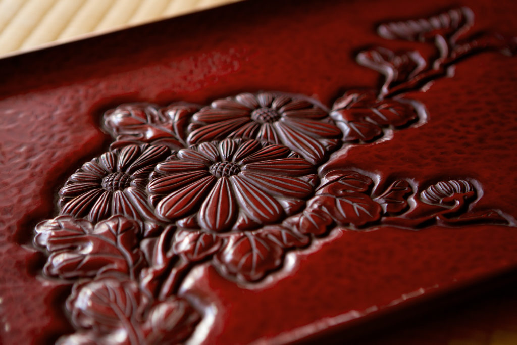 11月, 2024 | 鎌倉彫陽雅堂 公式ブログ