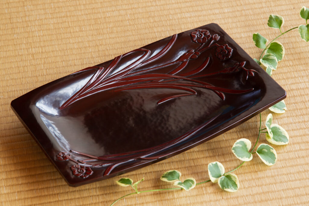 11月, 2024 | 鎌倉彫陽雅堂 公式ブログ