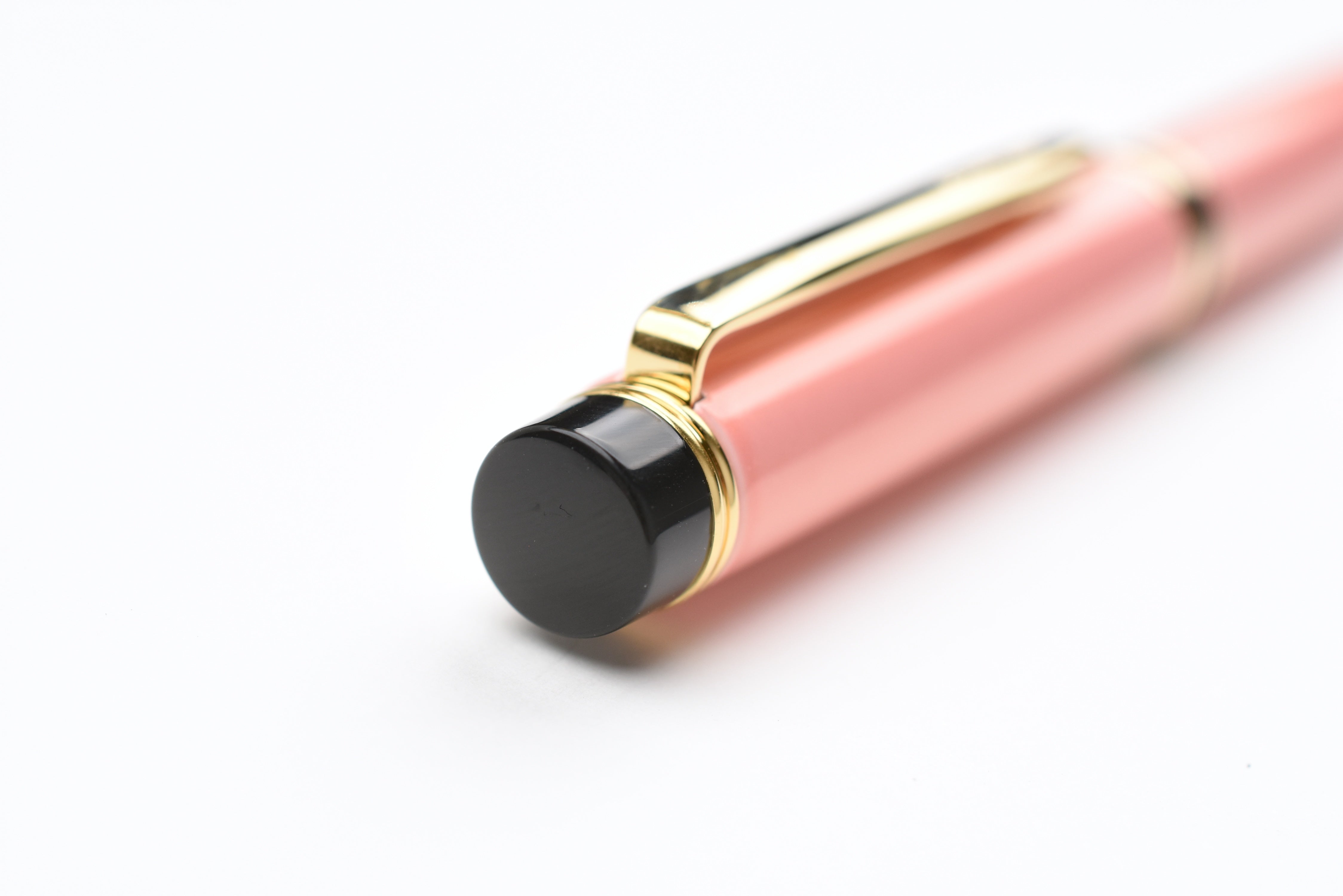 Pilot Grance - Pearl Pink – Yoseka Stationery