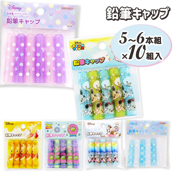 ご確認用木製鉛筆型ケース色鉛筆セットレトロノベルティ