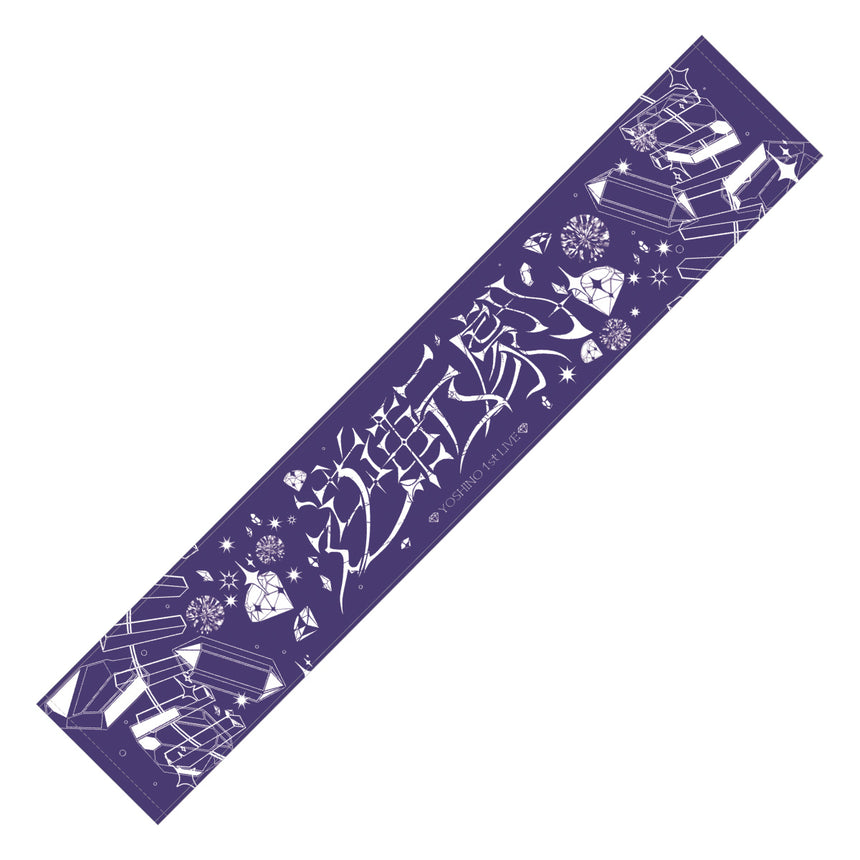 ALL ITEMS – 【公式】吉乃 official store