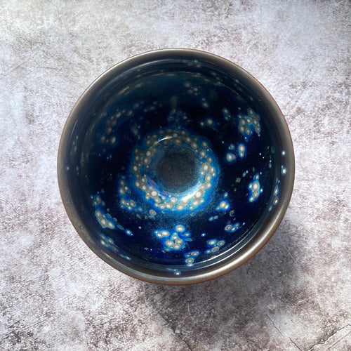 8DFA011A-1C43-4BAE-B345-