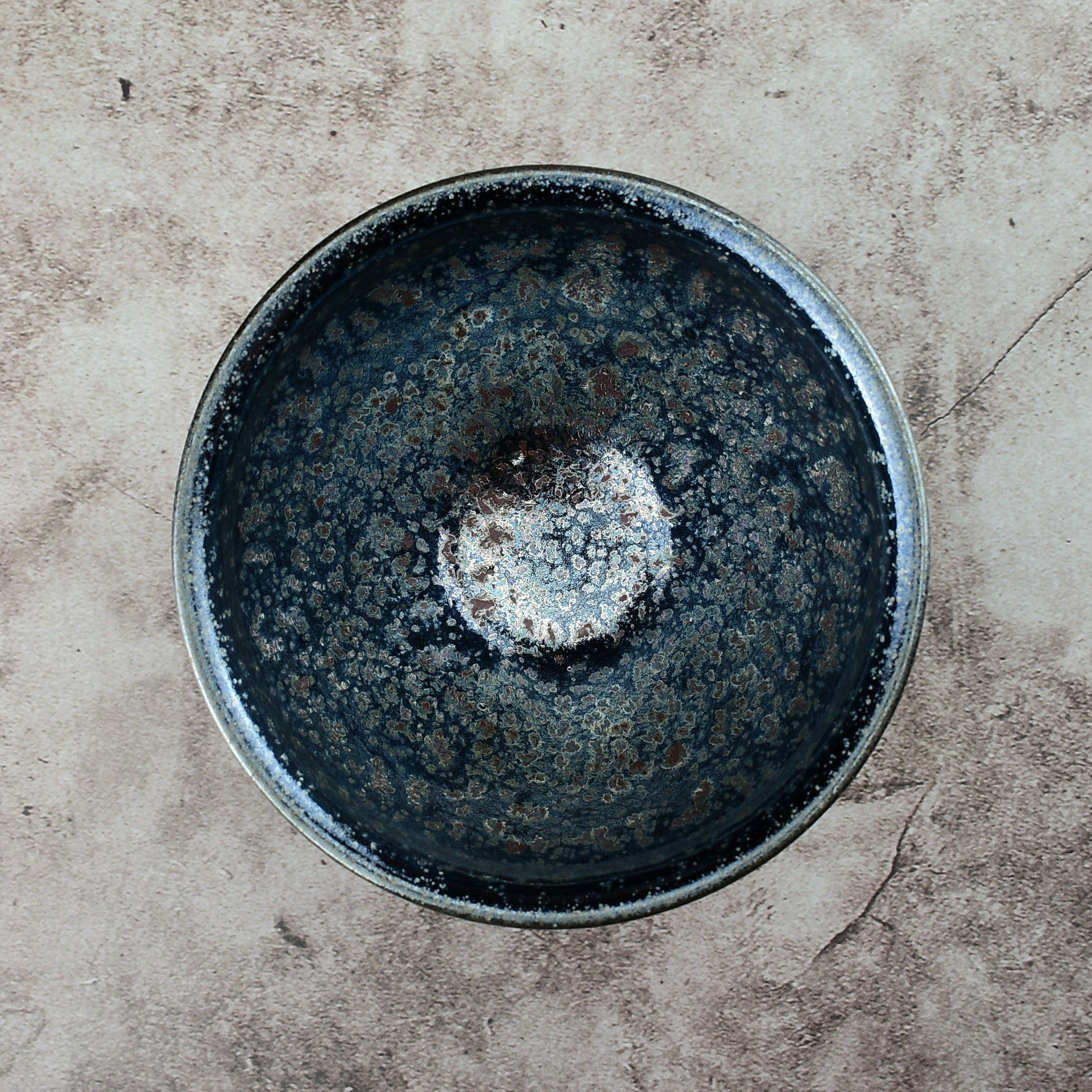 磁州天目茶碗 断捨離 磁州天目茶碗 断捨離 磁州天目茶碗 断捨離 過去の