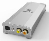 レア品】吉田苑 USB DAC DDC hina HU-02 DAコンバータ レア品】吉田苑