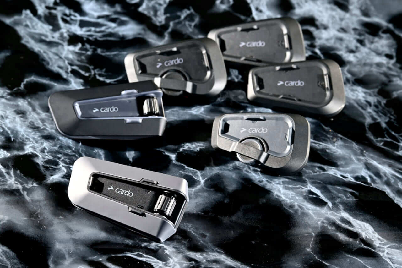 世界No.1インカムメーカー・カルドの旧世代ハイエンド機が4万円切り