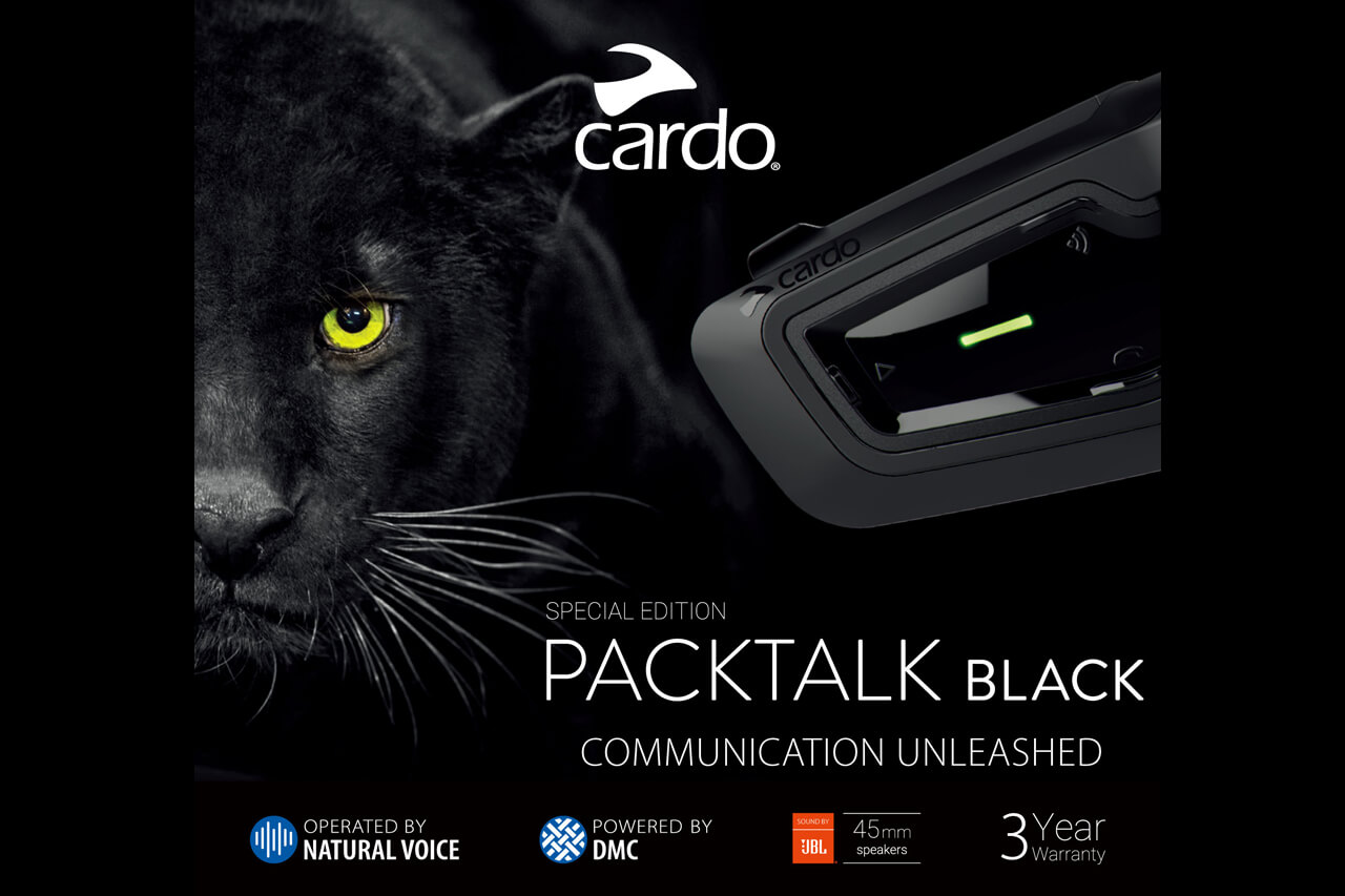 世界No.1インカムメーカー・カルドの旧世代ハイエンド機が4万円切り