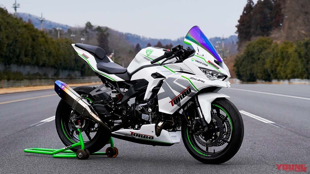 尚良 1996 JTCC Rd.6