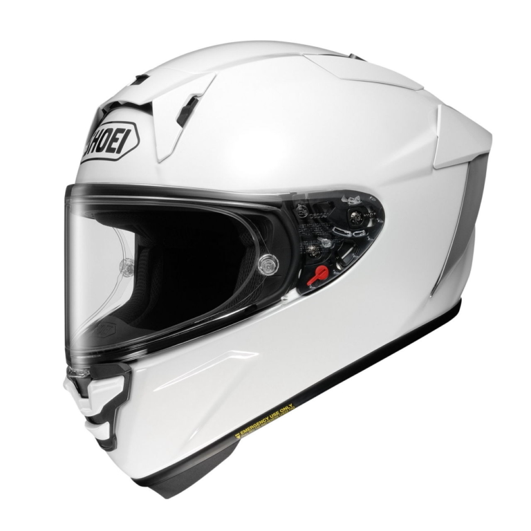 SHOEI最新作】マルケス兄弟が使用開始した「X-SPR Pro」、欧州で発表