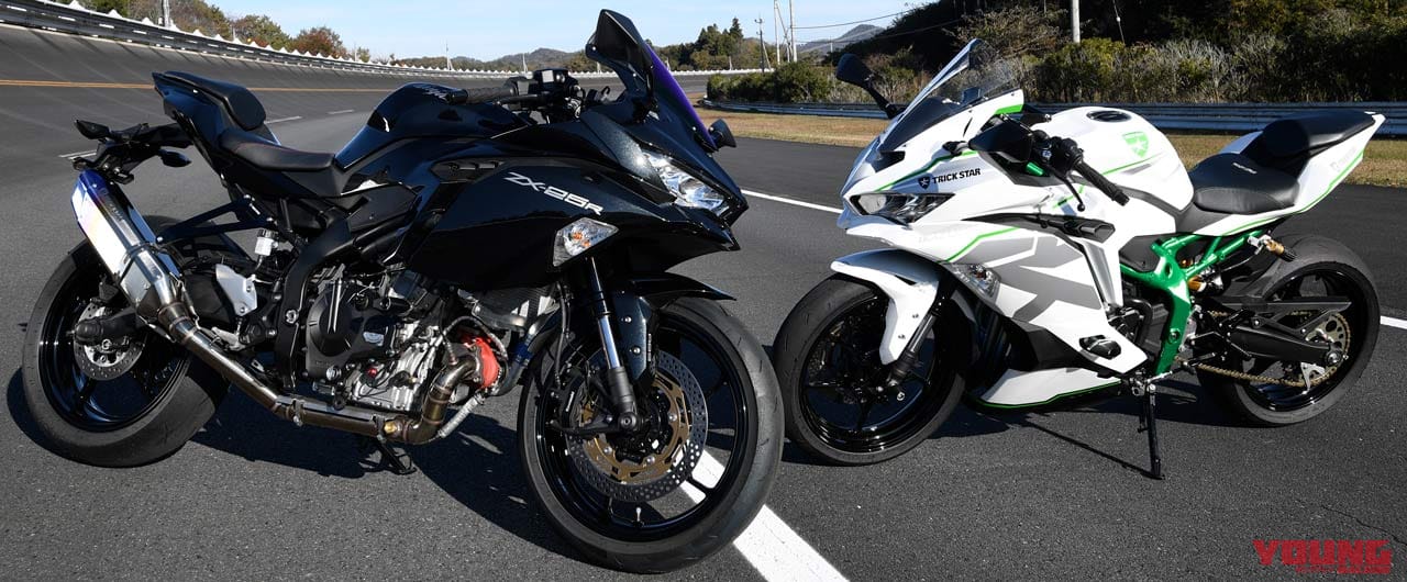 ボクシング nn ボクシング nn TOOT ボクサーパンツ BOXER/Twist Super NANO