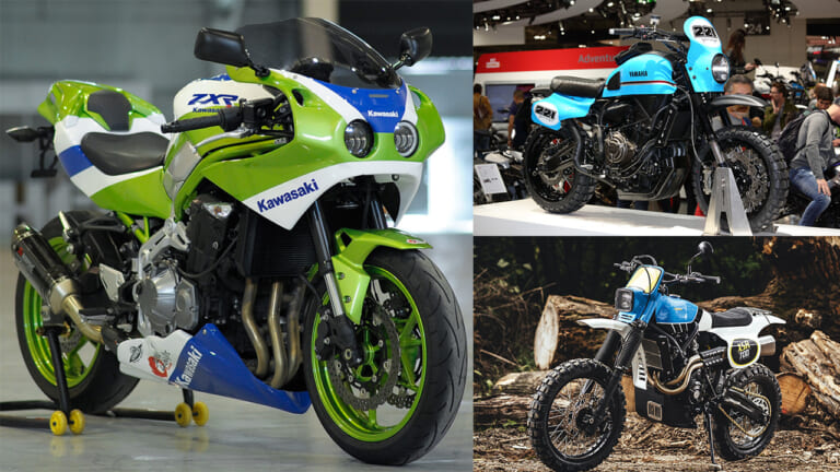 ジャスピオン レトロバイク 珍 ジャスピオン レトロバイク 珍