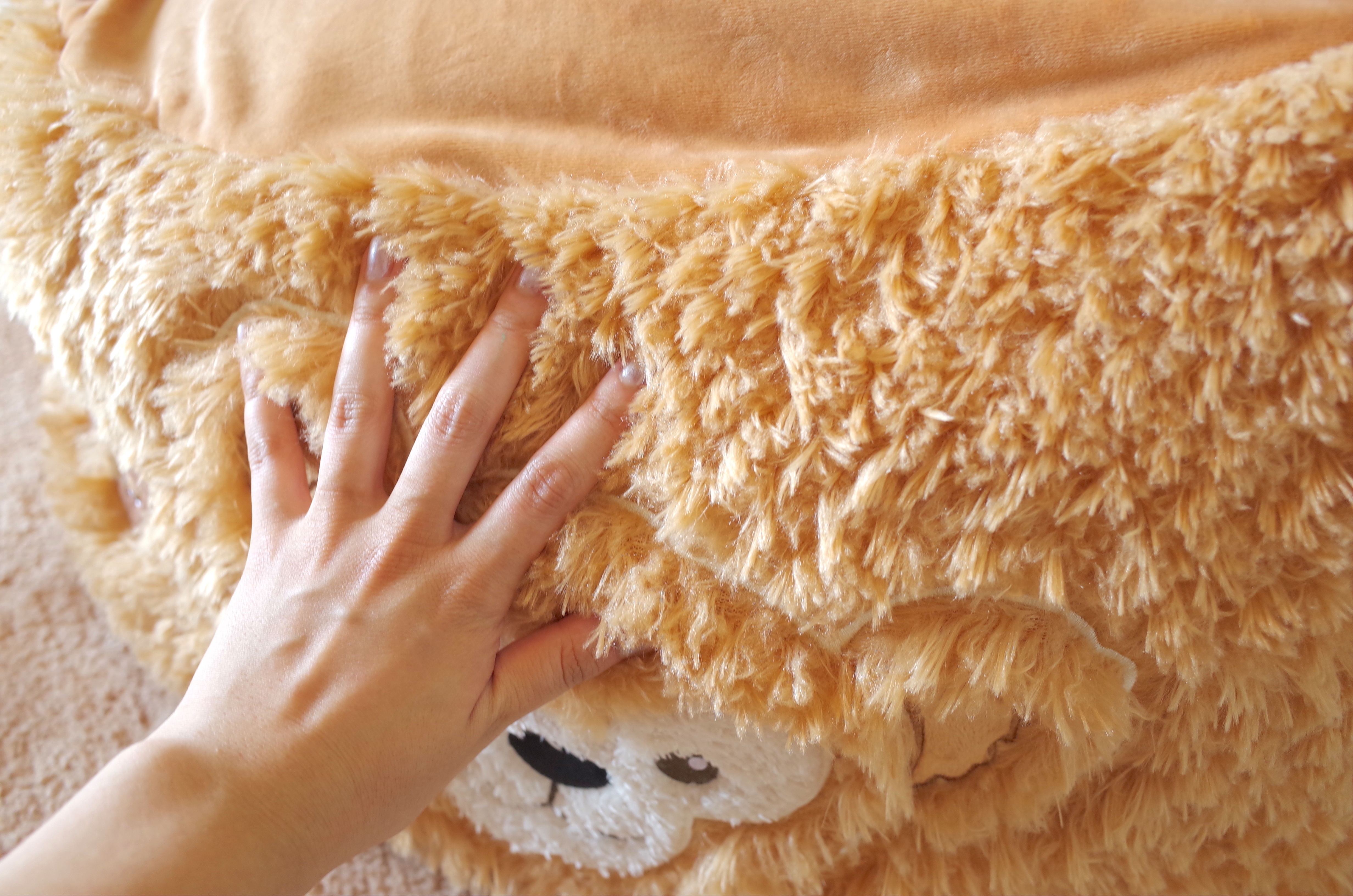 35周年限定】「ダッフィーのインテリアシリーズ」が可愛いを超えて