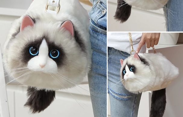 バッグハンガー バッグホルダー 荷物掛け フック カバン掛け