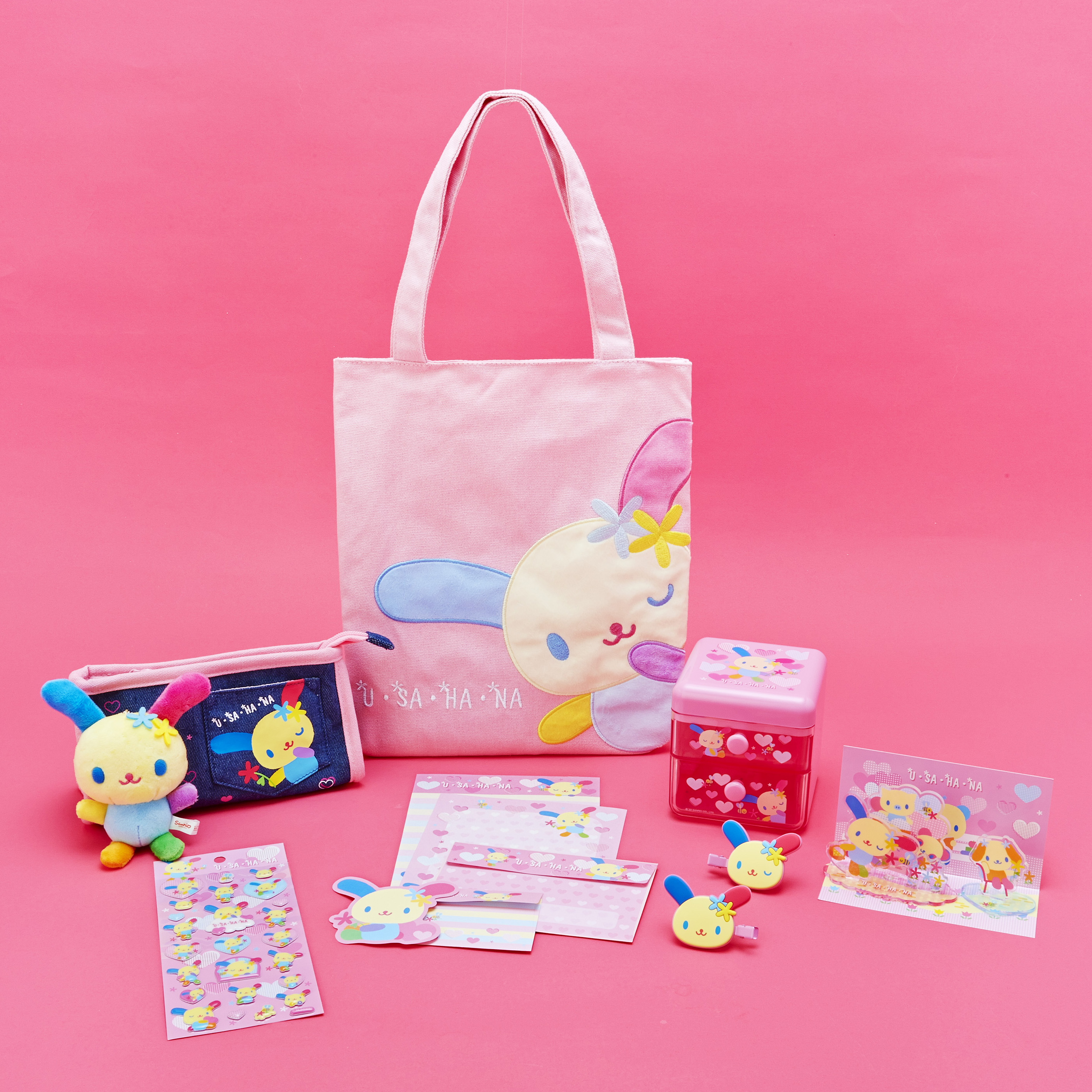 01_usahana-1.jpg?w=150