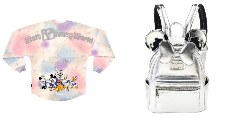 Disney ディズニー 100周年 世界限定250枚 レアアイテム Disney