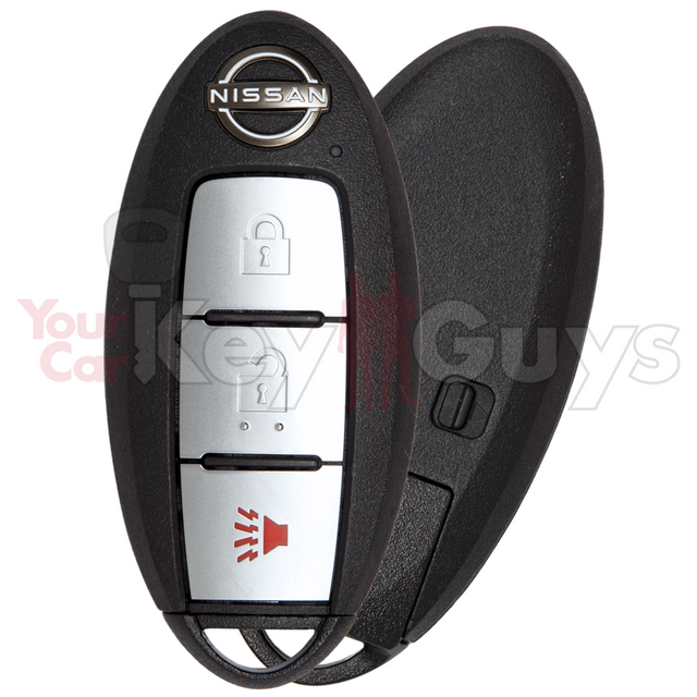 Nissan_3Button_Smart_Key.png?v