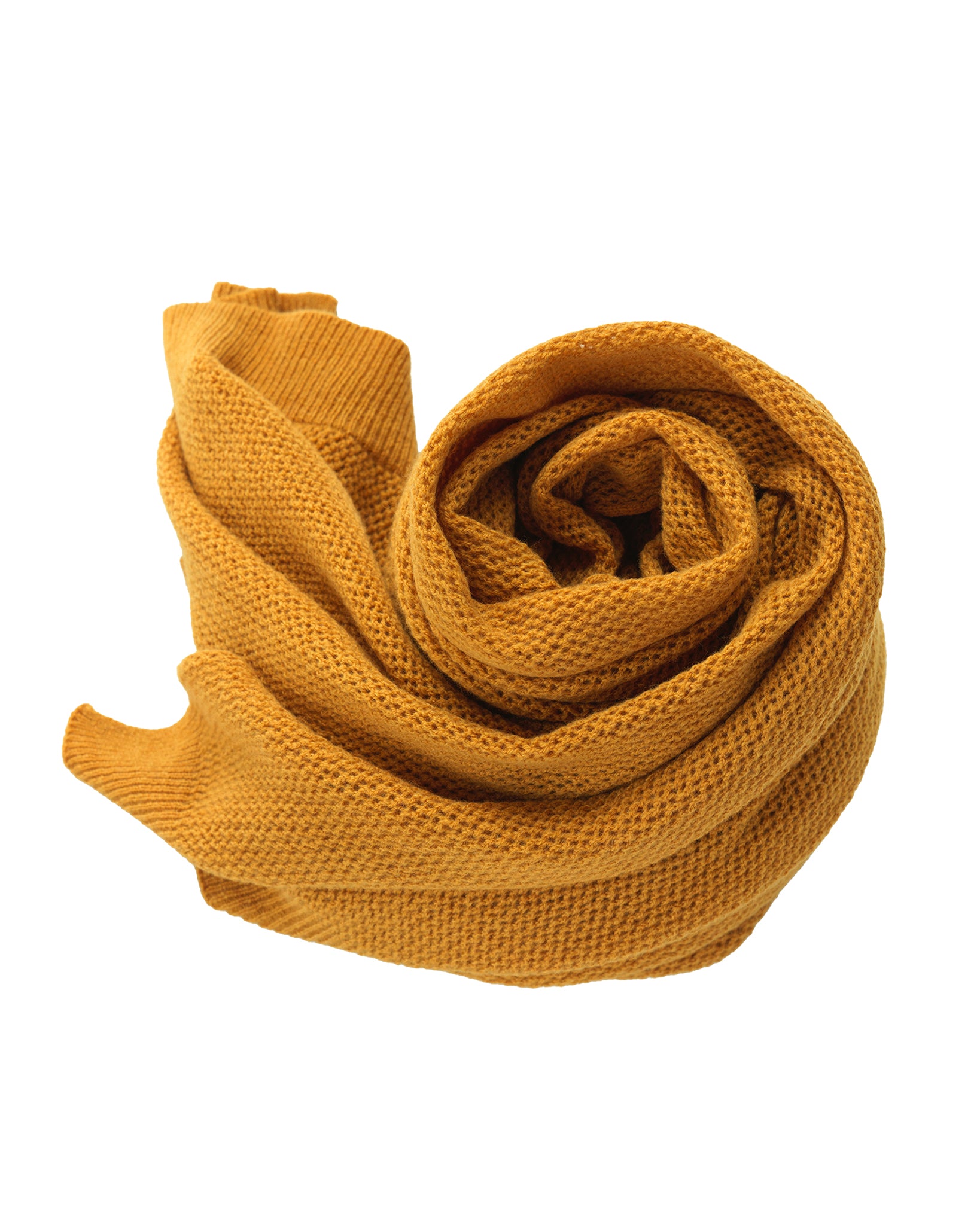 すべてのアイテム – yourwear 美品 yourwear マスタード色 ニット帽