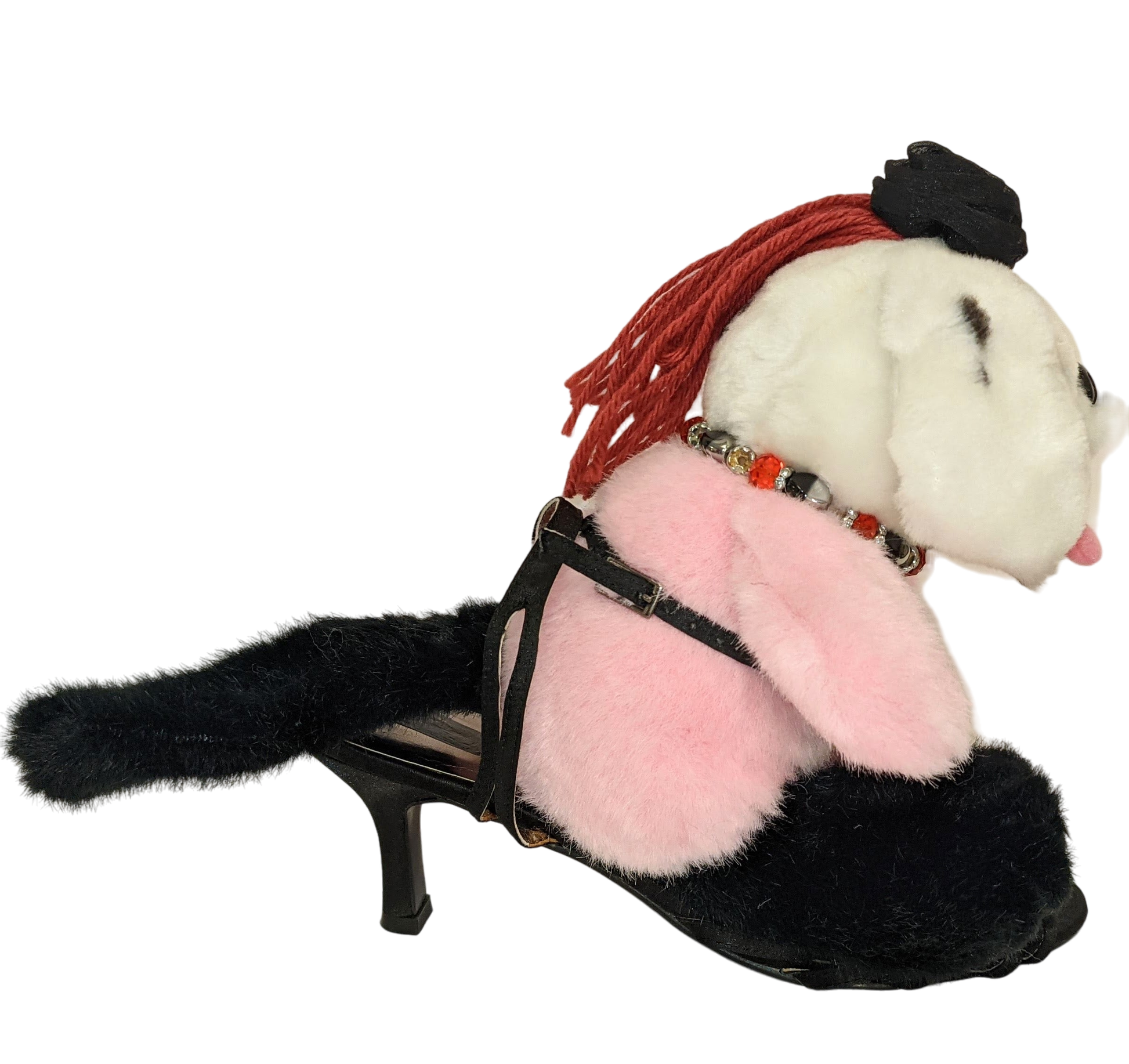 Celine – Your Unique Friends