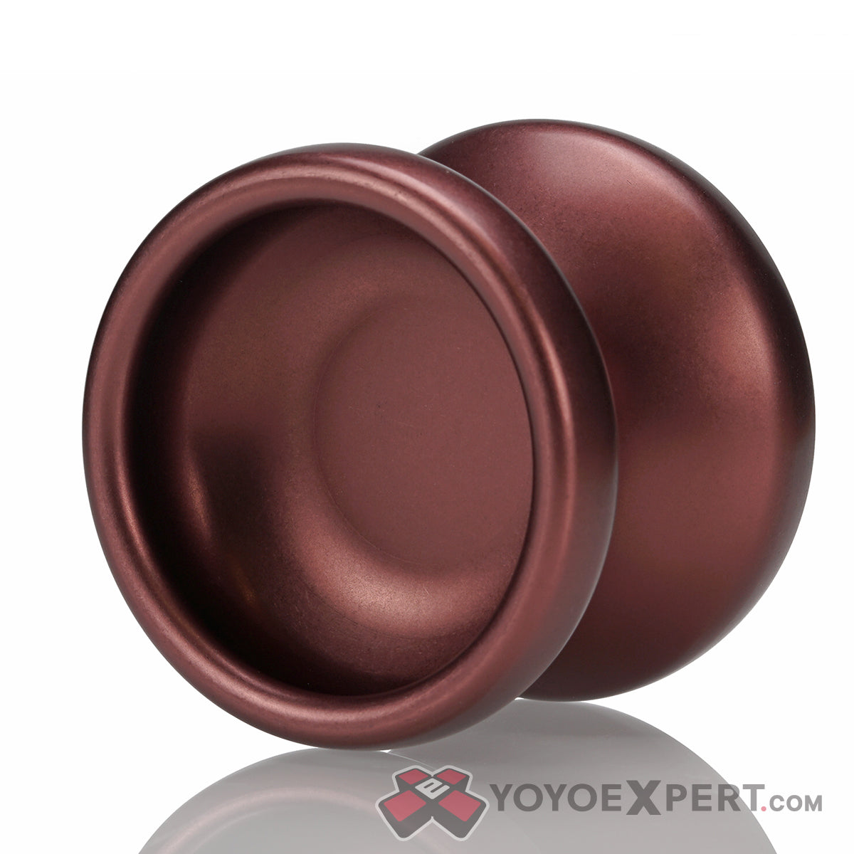 CS61 yo-yo by Yoyorecreation