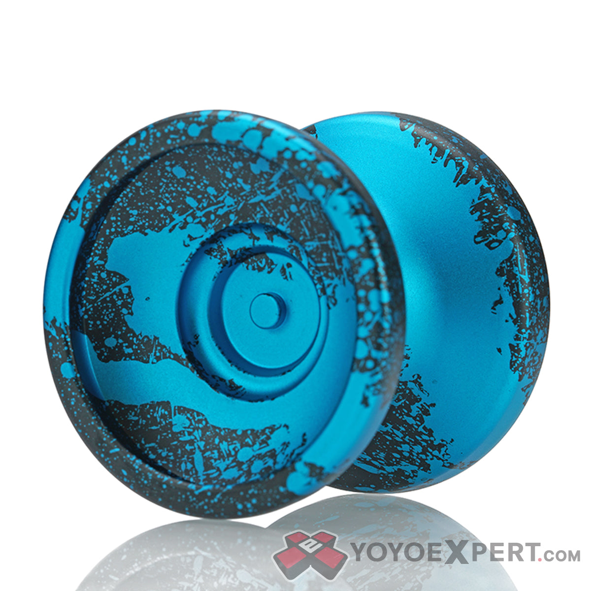 Yonami Code YoYo by Rain City