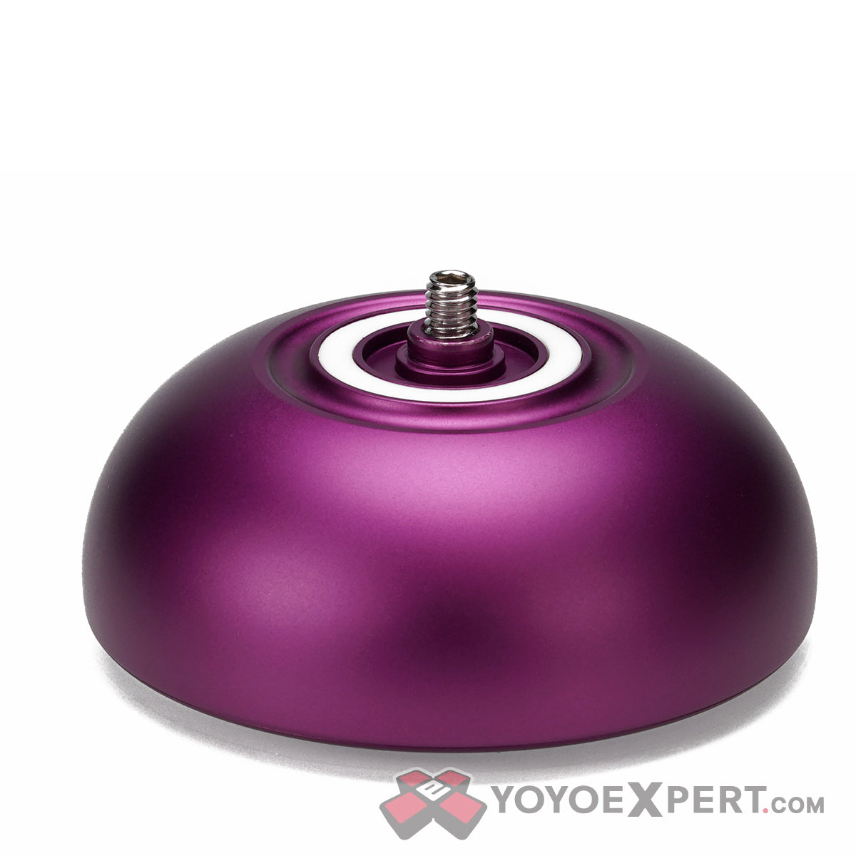 アトモスプロジェクト セファス ES cephas ES ヨーヨー セファス ES