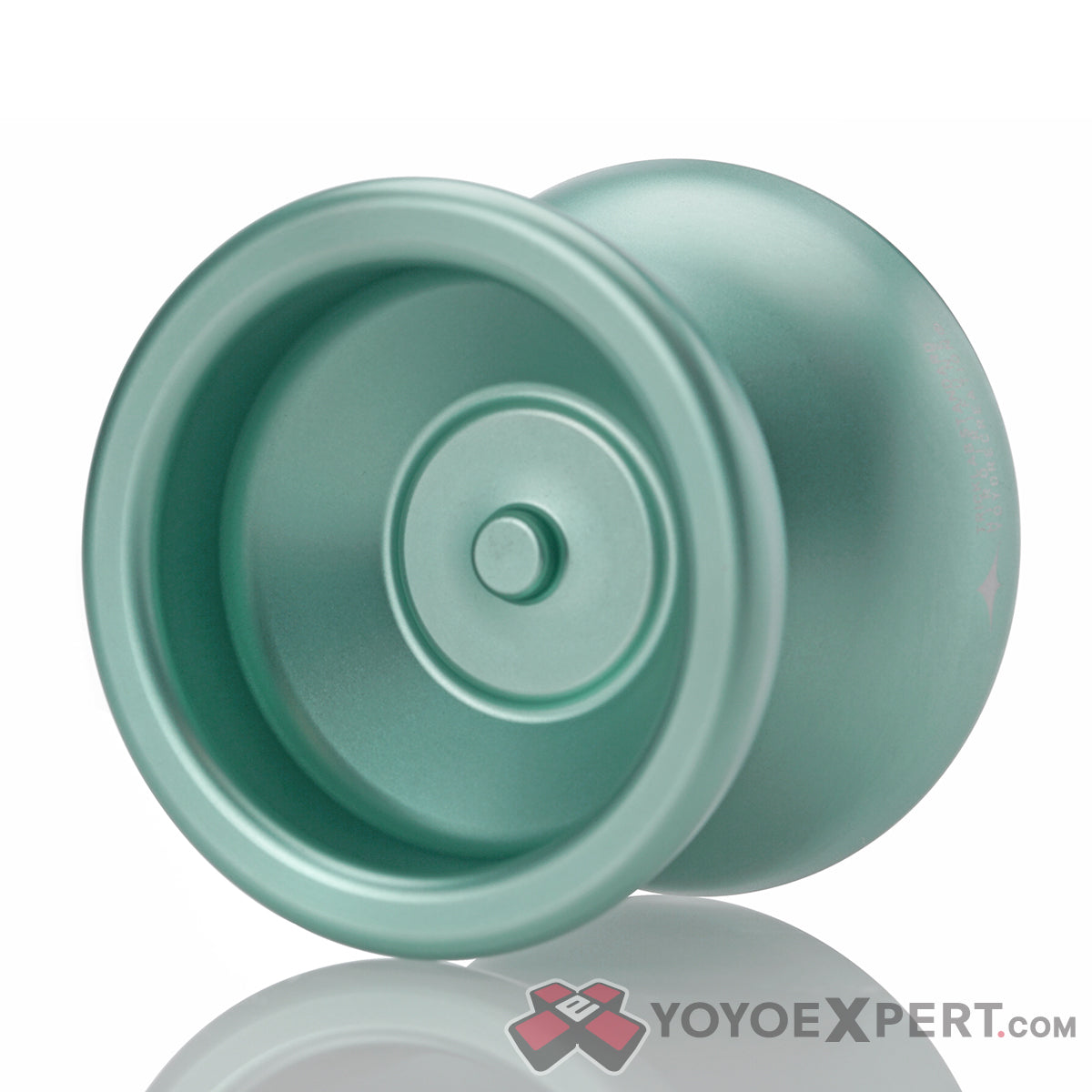 YOYORECREATION