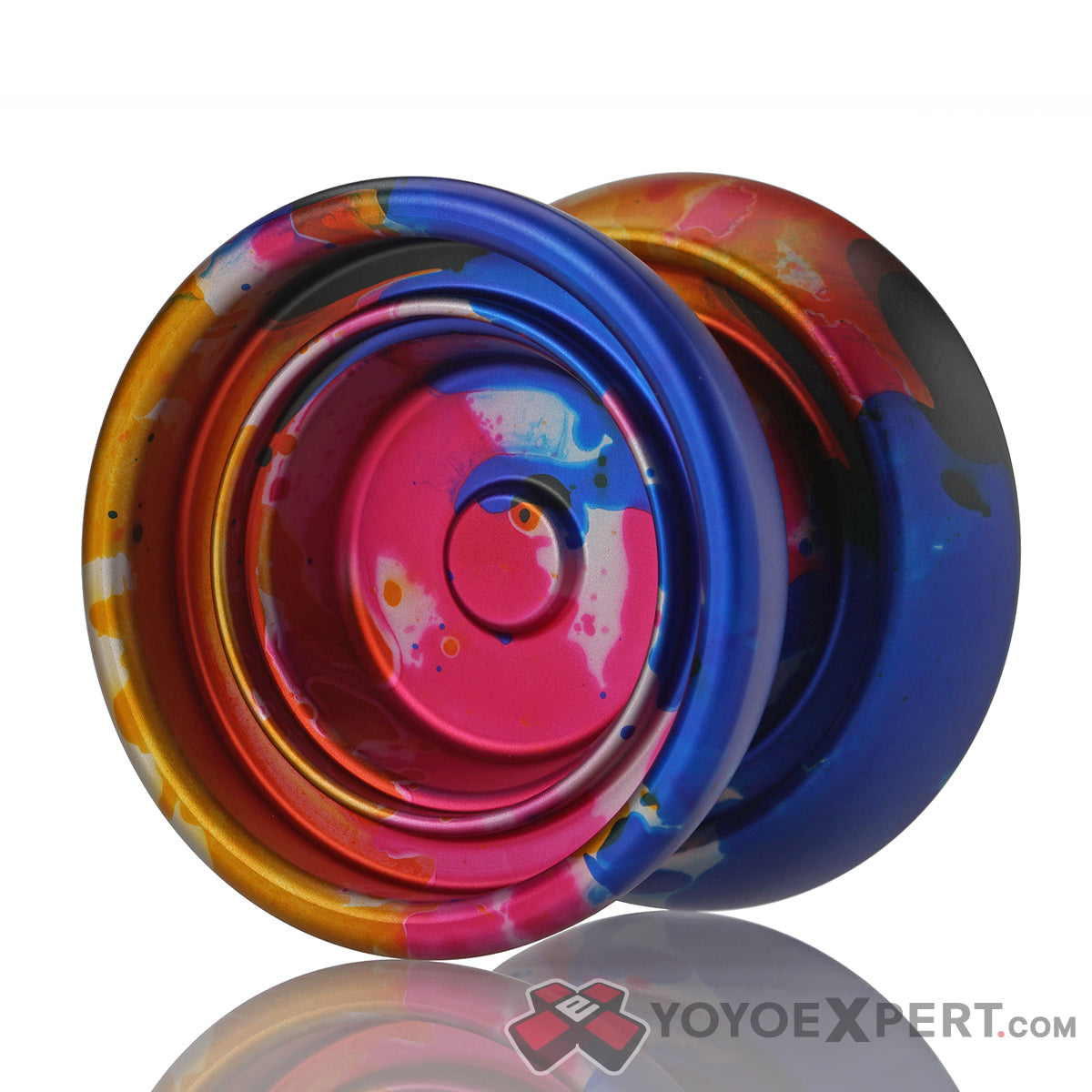 スポーツトイ・アクショントイ CLYW Glacier Express Glacier Express