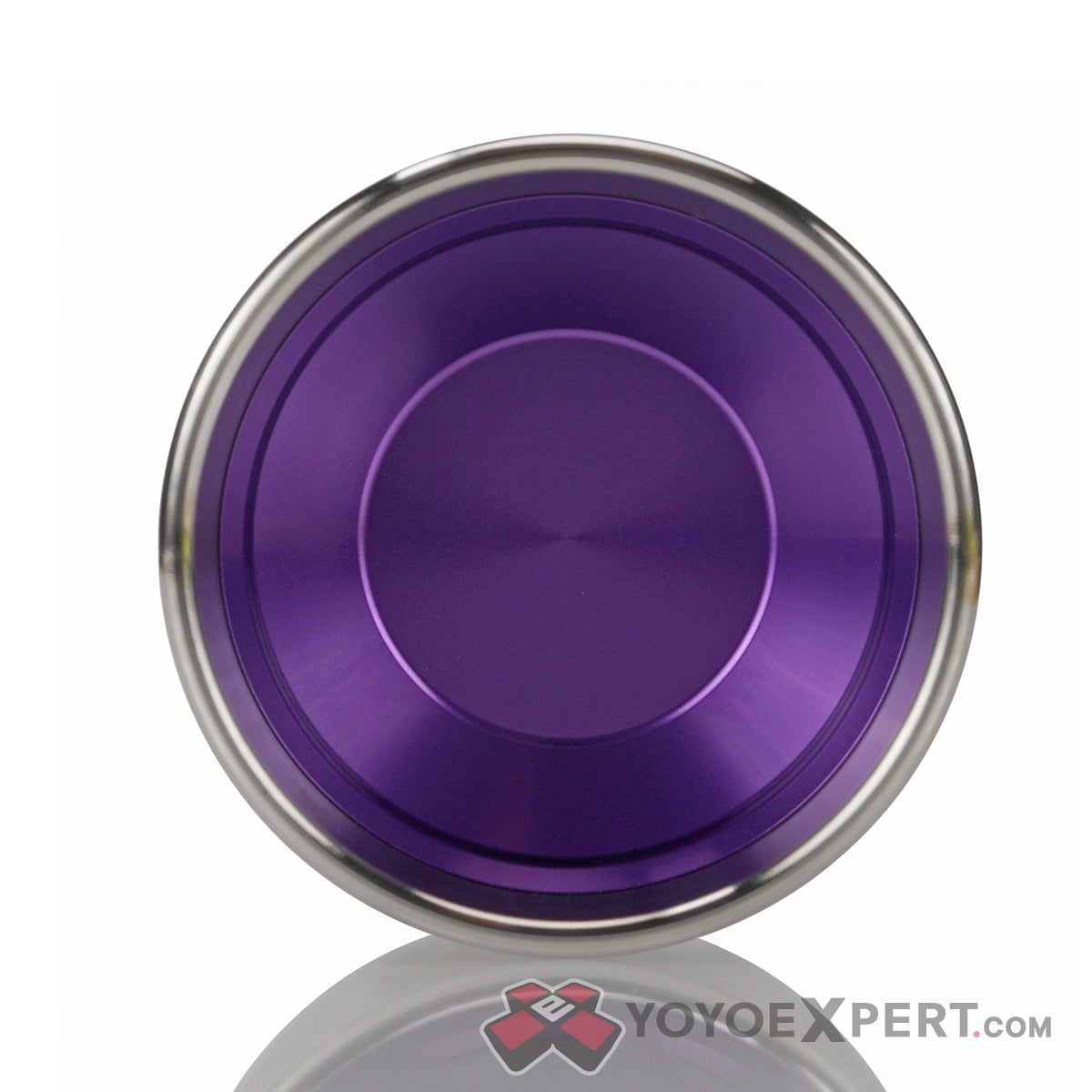 Messiah 666 yo-yo by Yoyorecreation