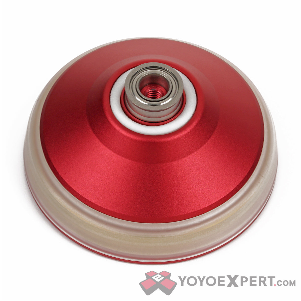 ヨーヨー ミラクル2025 miracle2024_11.jpg?v=