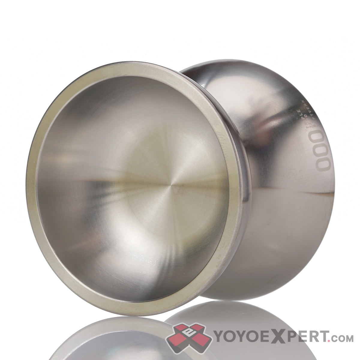 スポーツトイ・アクショントイ Luftverk 000 2024 000 2024 YoYo by