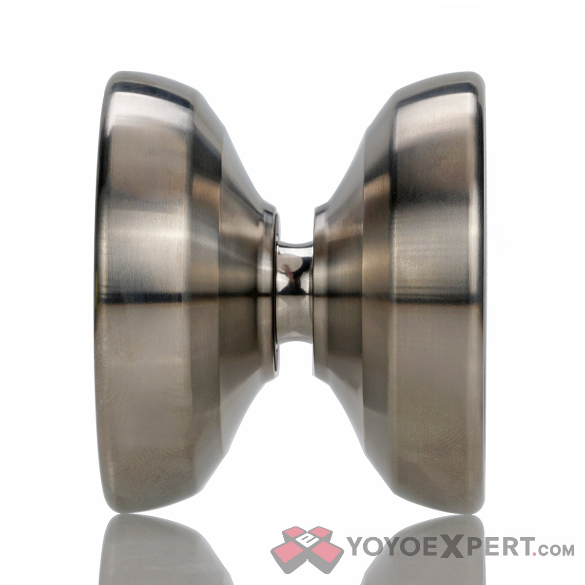 Canopy yo-yo by Atmos Project x CLYW