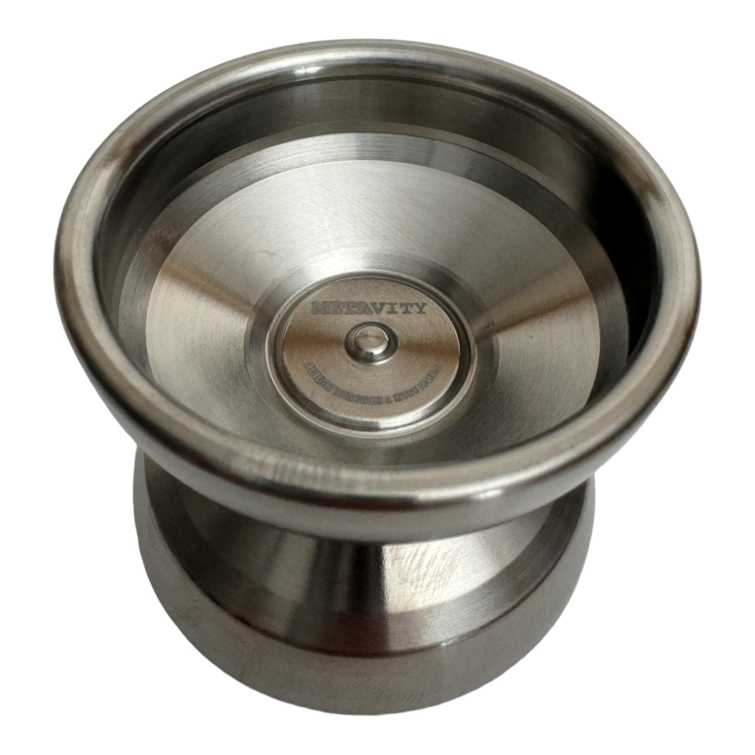 ターニングポイント ムスタング ヨーヨー ヨーヨー 通販 -おもちゃ