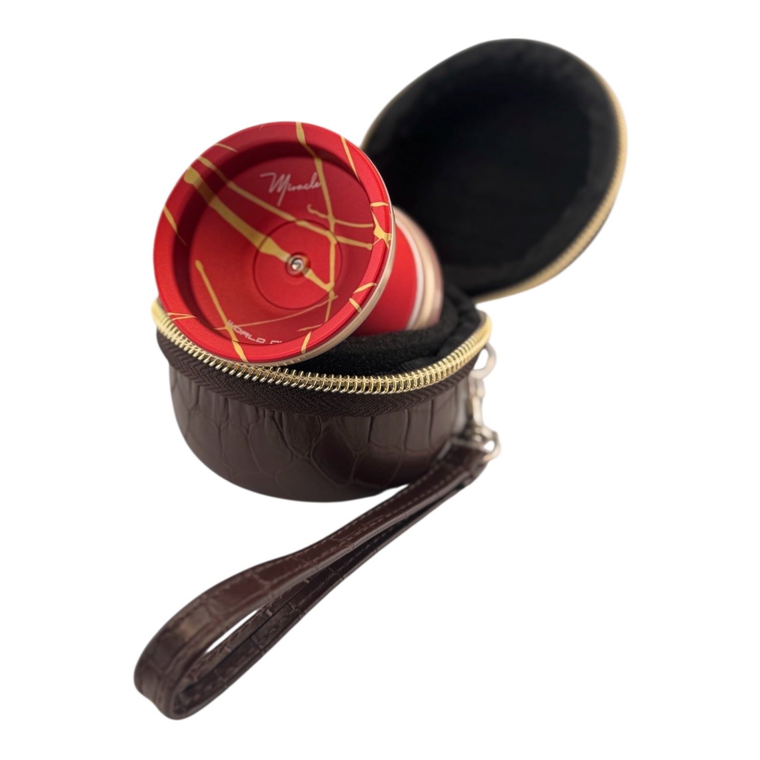 CHRISTMAS Miracle – YoYoFactory