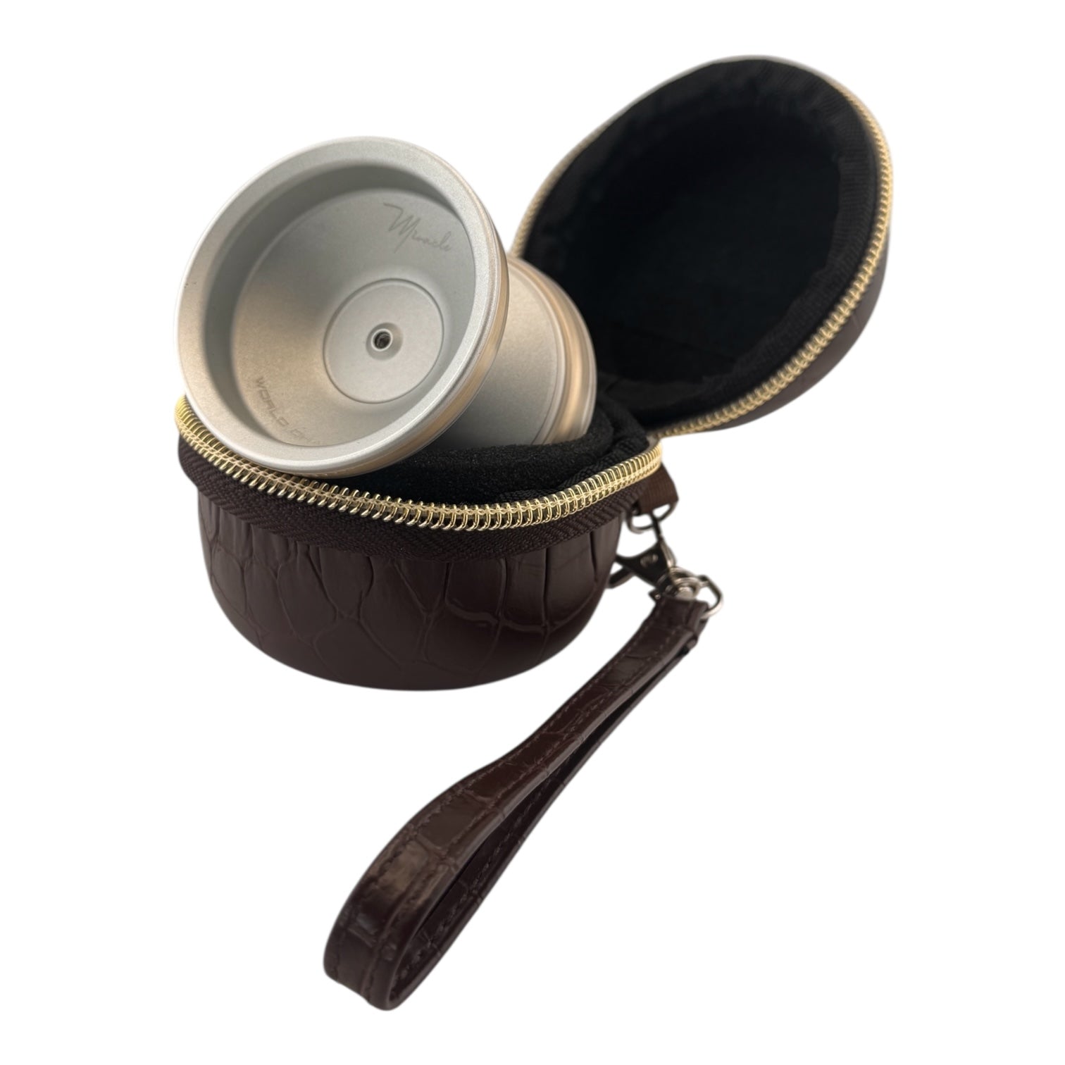 yoyofactory ミラクル2025 未使用品 ミラクル 2025 - ヨーヨー