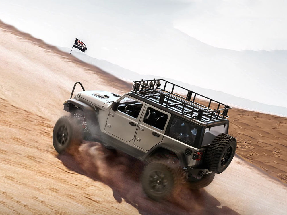 MN MODEL 1:12 ラジコンクローラーMN128 技適認証済み ラジコンカー