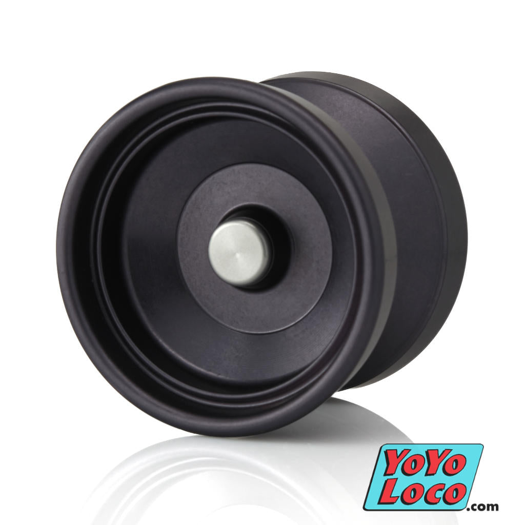 Kamuraiju YoYo by One Drop - YoYoLoco shop