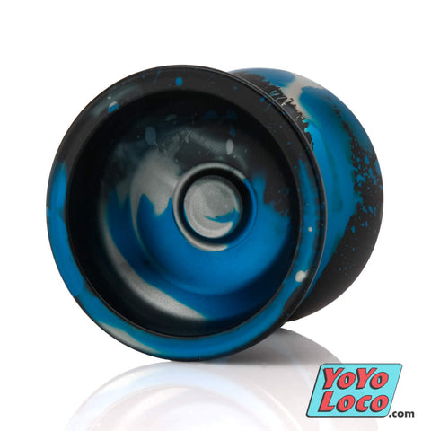 Stingray YoYo by yoyofriends - YoYoLoco shop