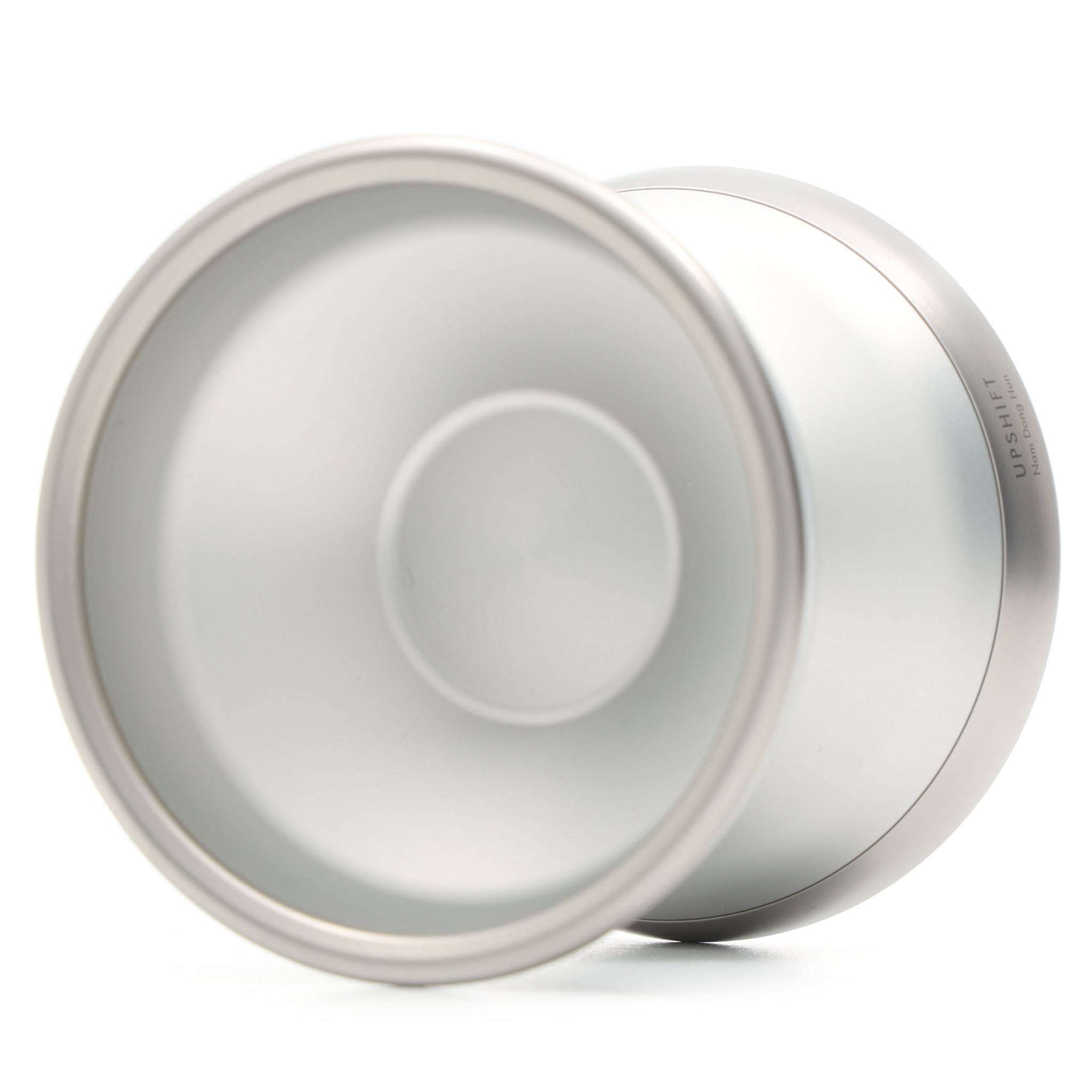 W1ld アップシフト パープル アップシフト - ワイルド ┃ ヨーヨー専門