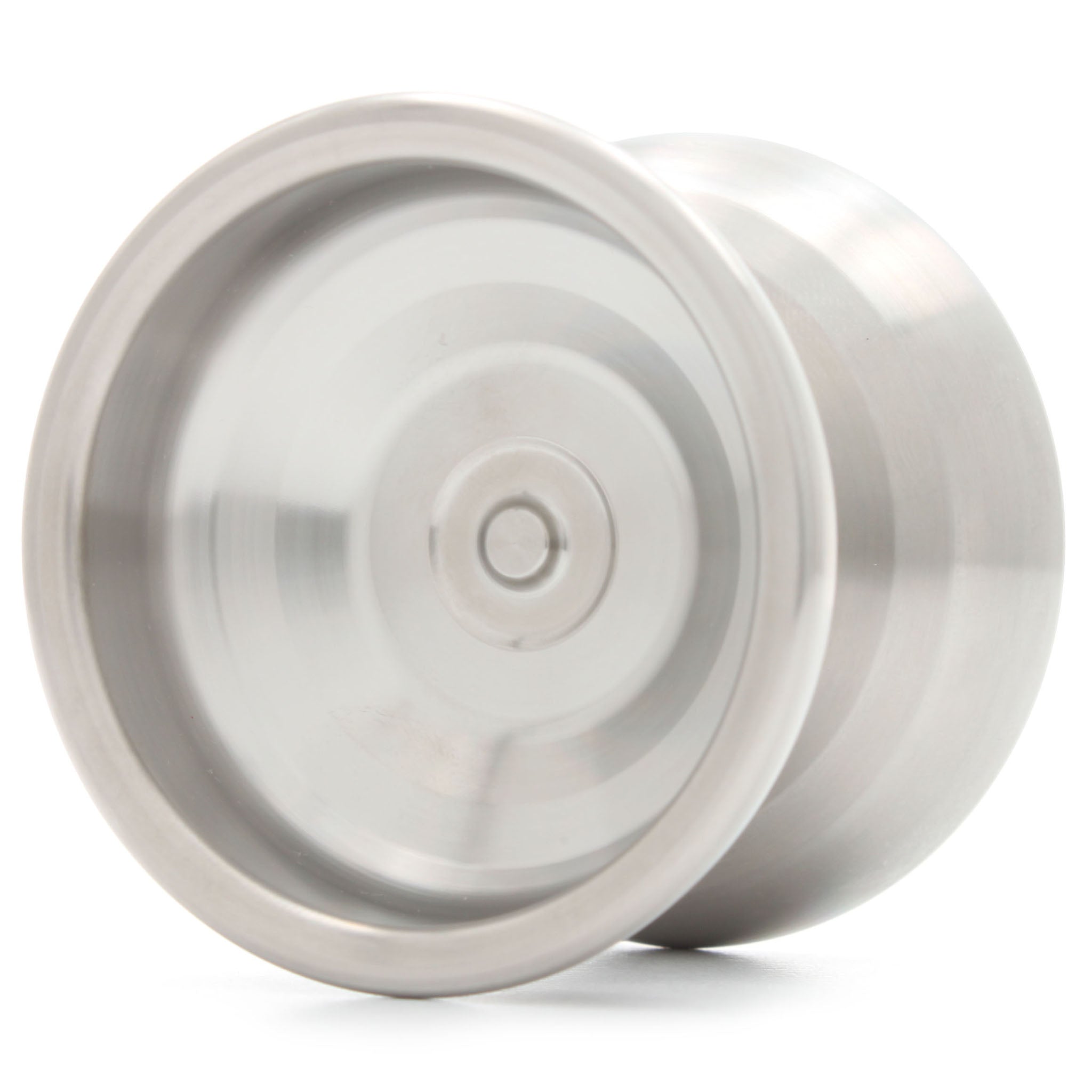 ムスタング グレード5 - ターニングポイント ┃ヨーヨー専門店リワインド