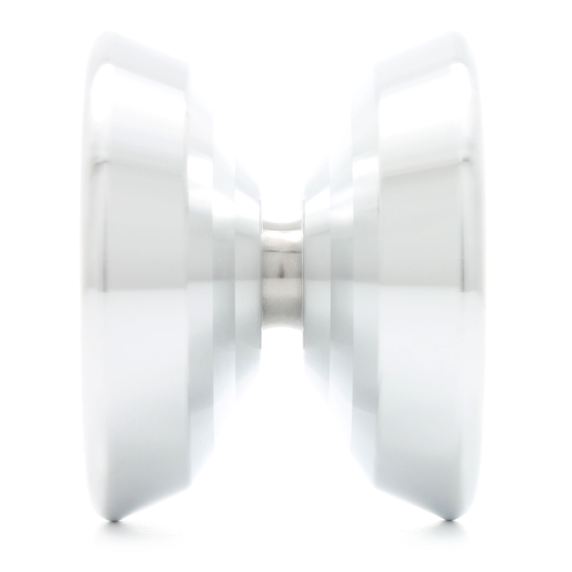 ミラージュ ESD'19 - ジャパンテクノロジー ┃ヨーヨー専門店リワインド