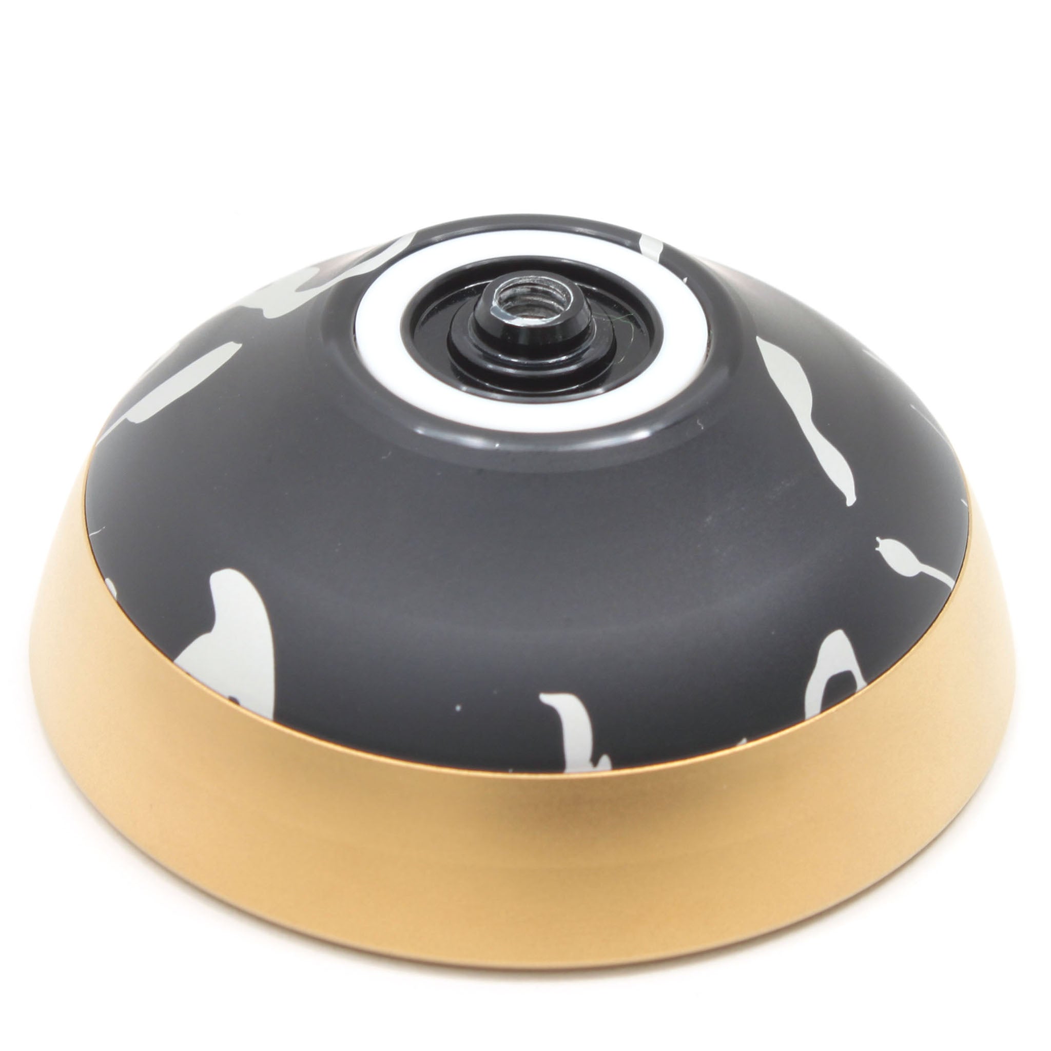 モズ 7075 - ヨーヨーファクトリー ┃ ヨーヨー専門店リワインド