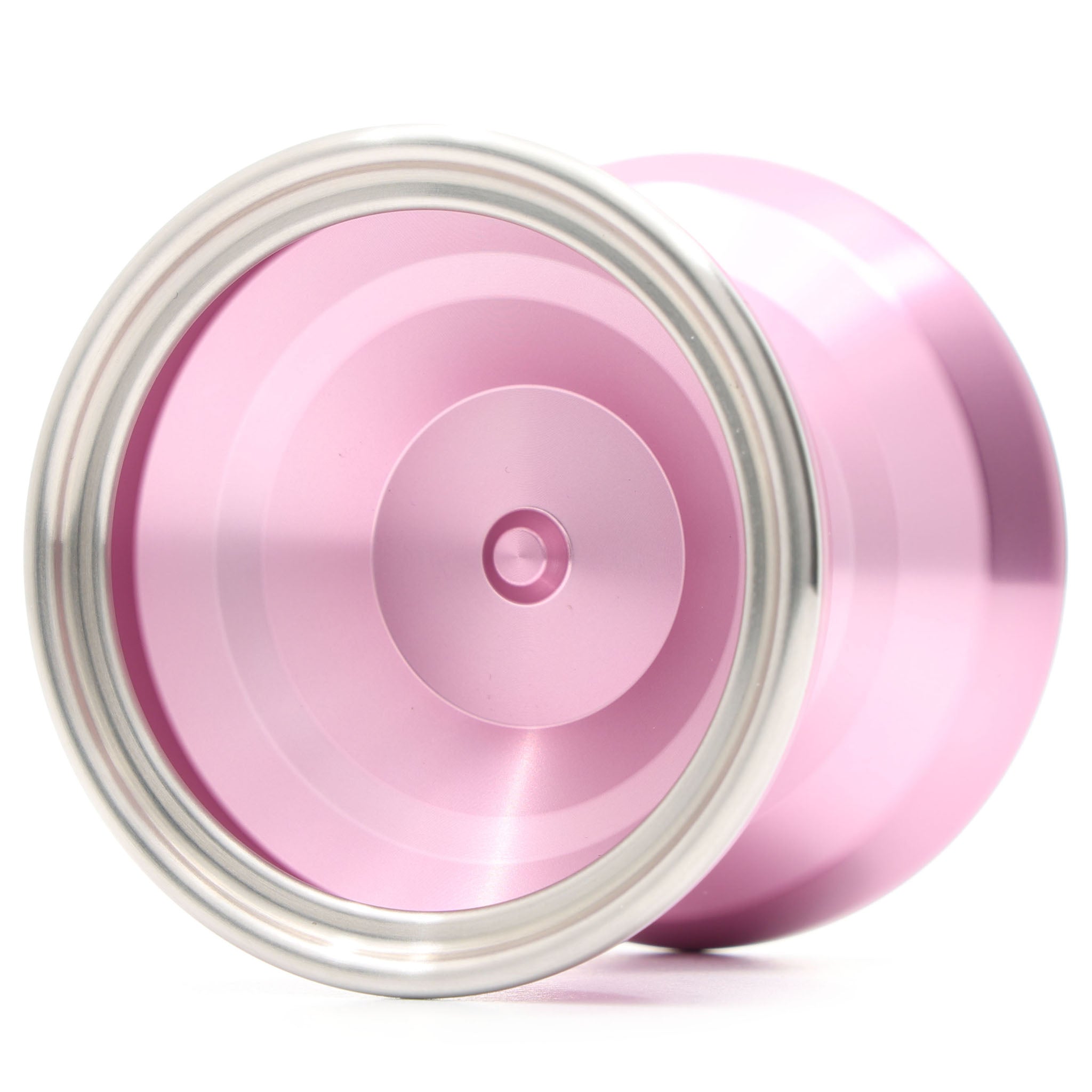 ノマド - ワイルド ┃ ヨーヨー専門店リワインド