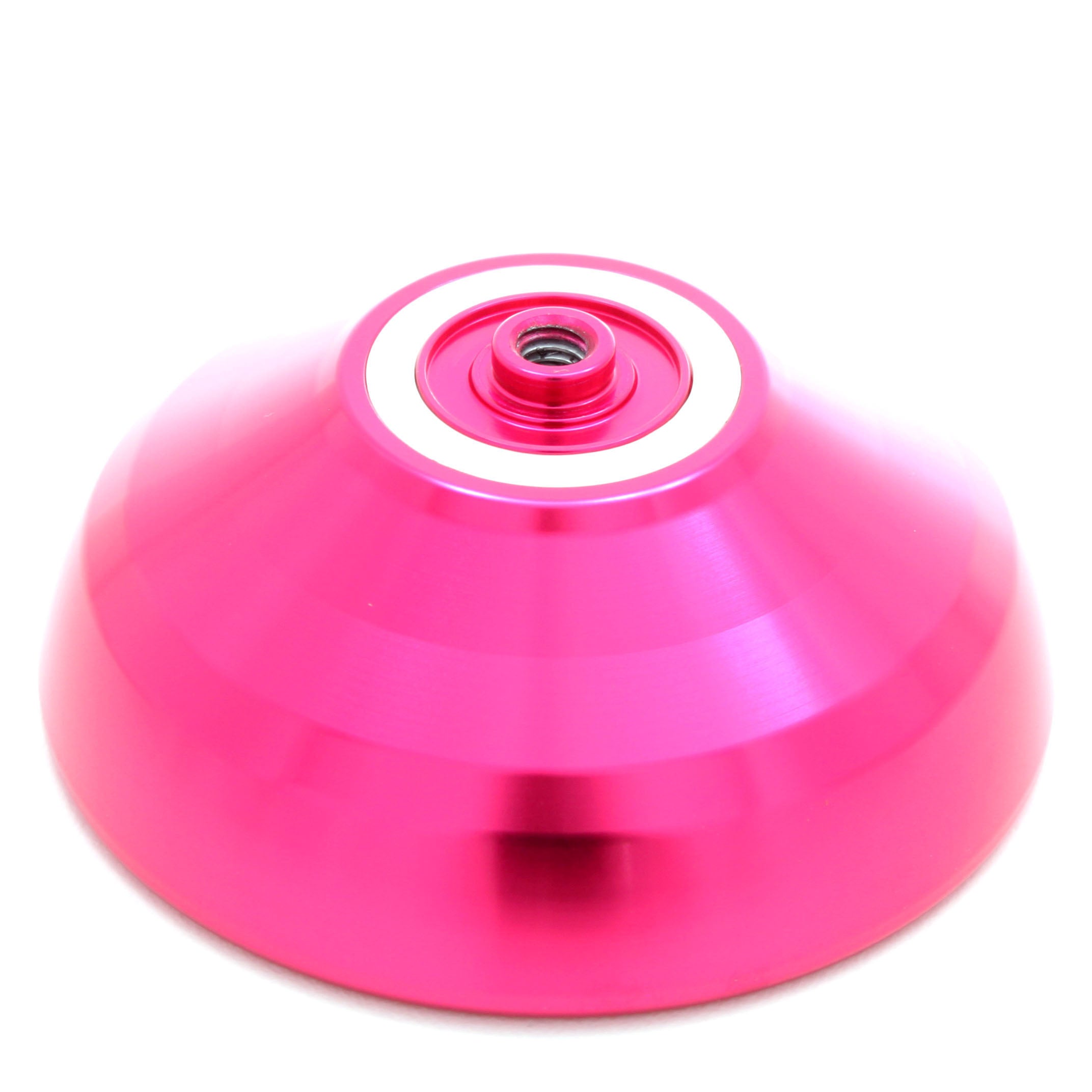 アカンサス S - ターニングポイント ┃ヨーヨー専門店リワインド