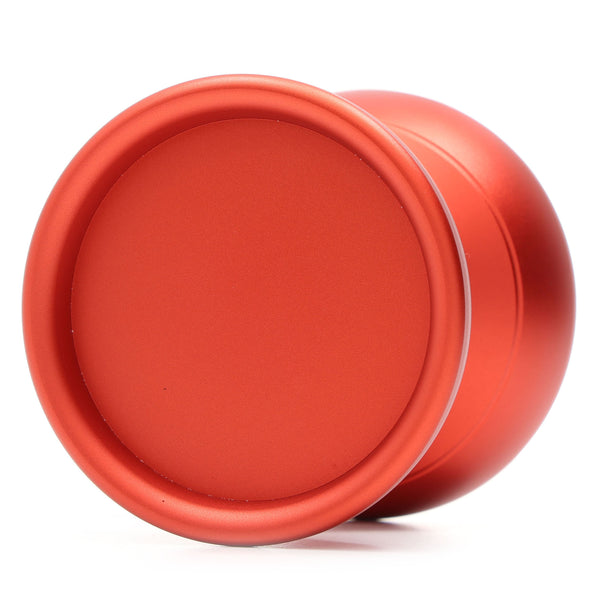 スポーツトイ・アクショントイ DIS YOYOS ANIMA Anima yo-yo by Dis