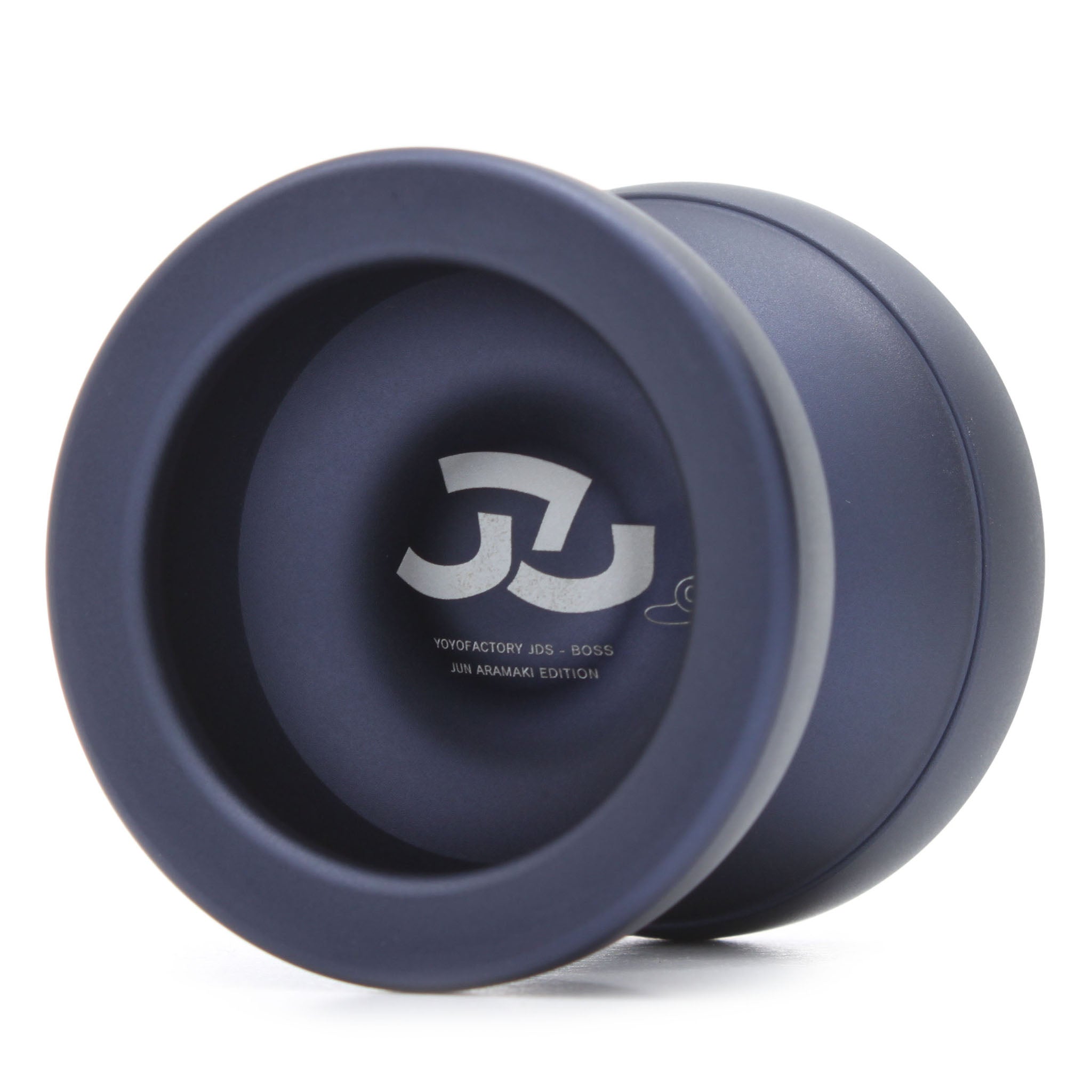 SUS YOYO MECHANICS トランスミッションハイギア トランスミッション