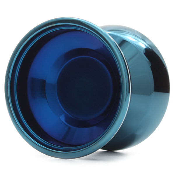 極美品】ヨーヨーリクリエーション カプレヘンション yoyorecration