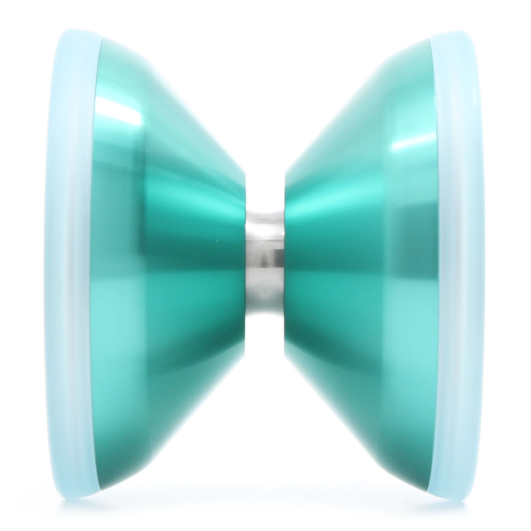 アンパラレルド ┃世界最大級のヨーヨー専門店リワインド